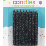 Canada LED Lantern String Lights ~ 10 per string